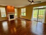8 Green Court - Photo 10