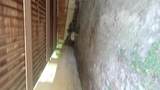 . Gardnertown Road - Photo 6