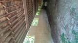 . Gardnertown Road - Photo 7