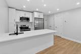 19 Hooker Street - Photo 12