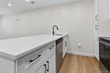19 Hooker Street - Photo 14
