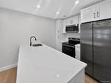 19 Hooker Street - Photo 15