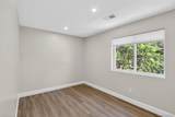 19 Hooker Street - Photo 20