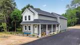 19 Hooker Street - Photo 3