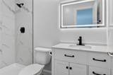 19 Hooker Street - Photo 21