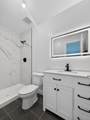 19 Hooker Street - Photo 22