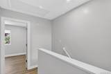 19 Hooker Street - Photo 23