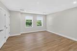 19 Hooker Street - Photo 26