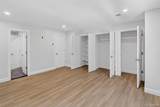 19 Hooker Street - Photo 29