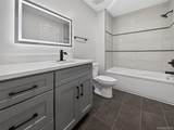 19 Hooker Street - Photo 32