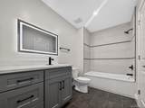 19 Hooker Street - Photo 33