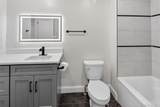 19 Hooker Street - Photo 34