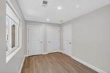 19 Hooker Street - Photo 35