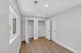19 Hooker Street - Photo 36