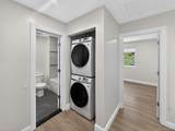 19 Hooker Street - Photo 37