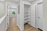 19 Hooker Street - Photo 38