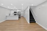 19 Hooker Street - Photo 7