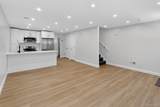 19 Hooker Street - Photo 8