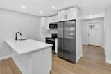 17 Hooker Street - Photo 11