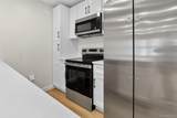 17 Hooker Street - Photo 13