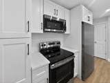 17 Hooker Street - Photo 16