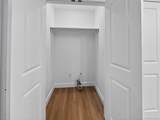 17 Hooker Street - Photo 17