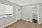 17 Hooker Street - Photo 18