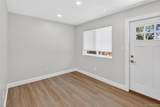 17 Hooker Street - Photo 19