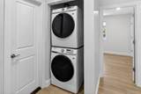 17 Hooker Street - Photo 24