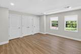 17 Hooker Street - Photo 25