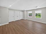 17 Hooker Street - Photo 27