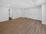 17 Hooker Street - Photo 28