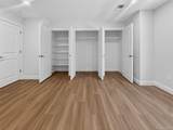 17 Hooker Street - Photo 31
