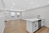17 Hooker Street - Photo 9