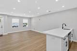 17 Hooker Street - Photo 10