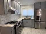 15447 20th Road - Photo 1