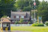 40495 Main Road - Photo 11