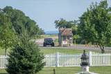40495 Main Road - Photo 14