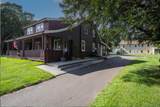 40495 Main Road - Photo 19