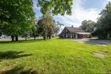 40495 Main Road - Photo 20