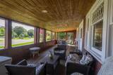 40495 Main Road - Photo 3