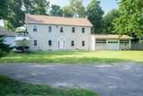 40495 Main Road - Photo 21