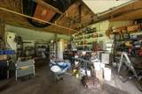 40495 Main Road - Photo 22