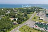 40495 Main Road - Photo 23