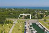 40495 Main Road - Photo 25