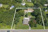 40495 Main Road - Photo 26
