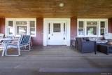 40495 Main Road - Photo 4