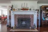 40495 Main Road - Photo 5