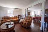 40495 Main Road - Photo 6