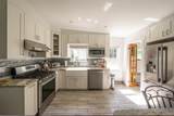 40495 Main Road - Photo 7